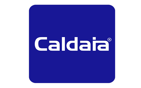 Service Caldaia Oficial